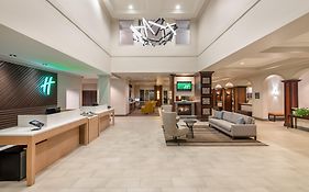 Holiday Inn Hotel & Suites - Orange Park - Wells Rd.